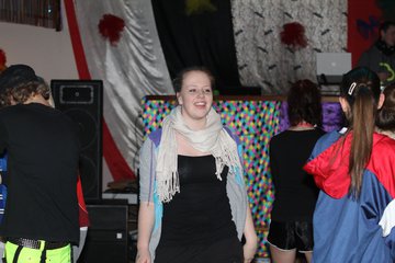 Bild 108 - JugendTag